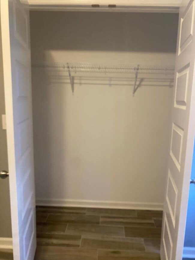 Photo - 3 bed 2 Bath Home - Florence, AL