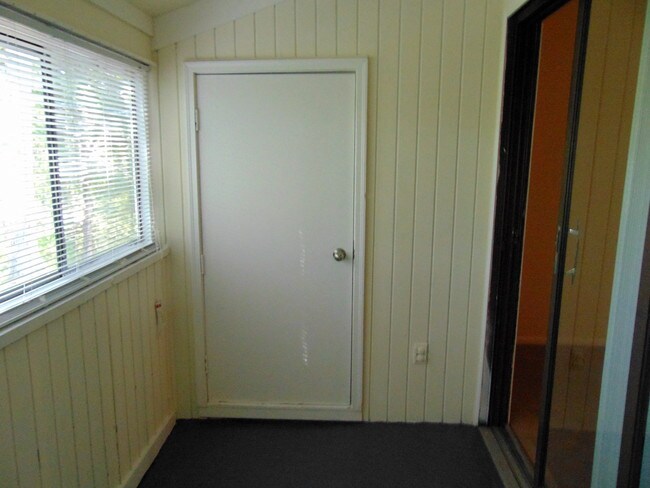 The Colony Apartments For Rent in Burlington, NC