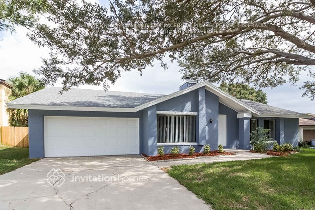 Building Photo - 109 Morning Glory Dr