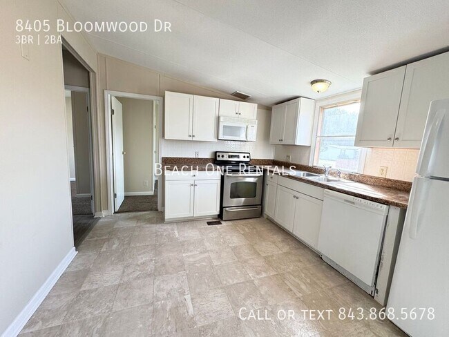 Photo - 8405 Bloomwood Dr