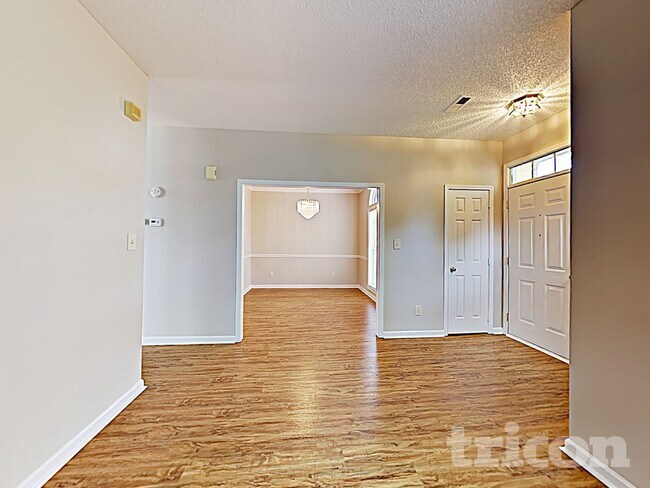 Photo - 5337 Timbertop Ln