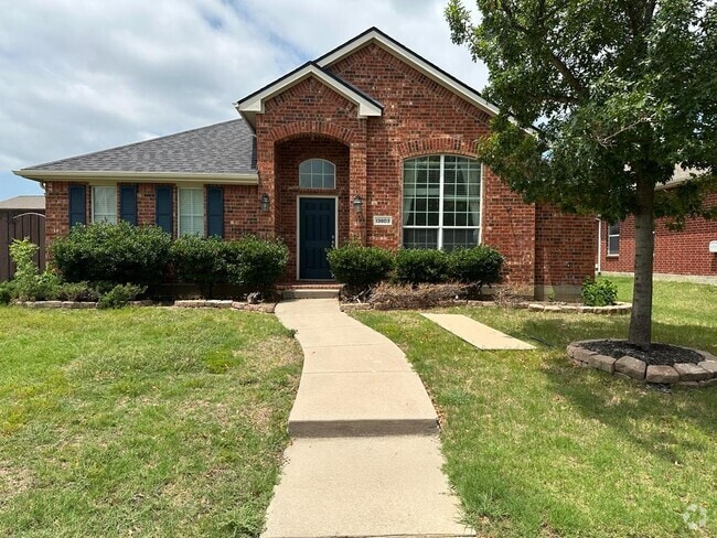 Building Photo - 13803 Fall Harvest Dr Rental