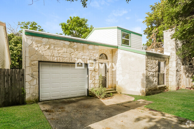 Building Photo - 113 Bentwood Dr Rental