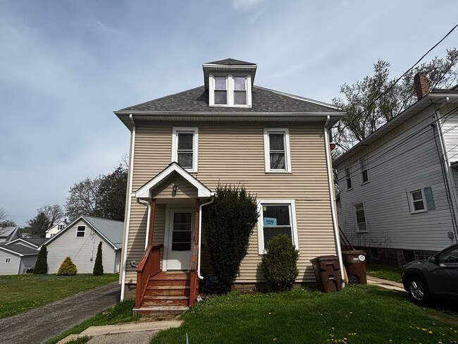 Building Photo - sce633 Unit C