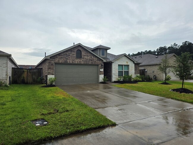 Photo - 20714 Southern Wds Blvd