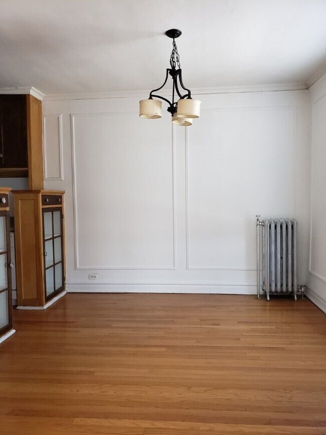 6200 N Clark St Unit 26-3A