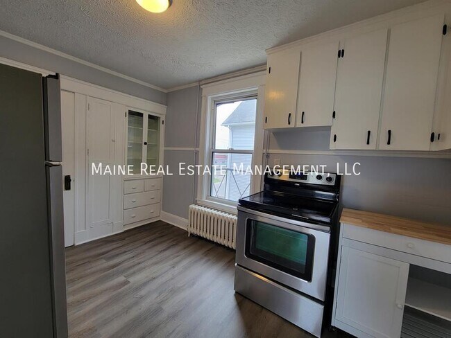 Photo - 76 Spring St Unit 2F