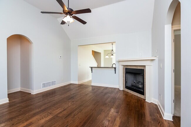 Photo - 4675 W Petite Loop