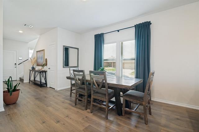 Photo - 801 Sunrise Ln