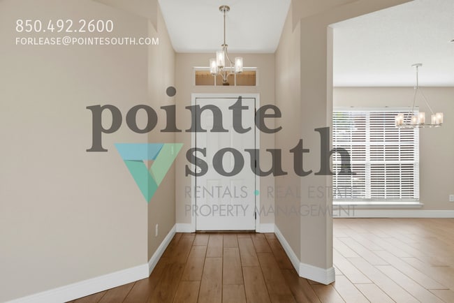 Photo - 520 Batten Blvd