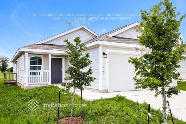 Photo - 13427 Ashworth Blvd