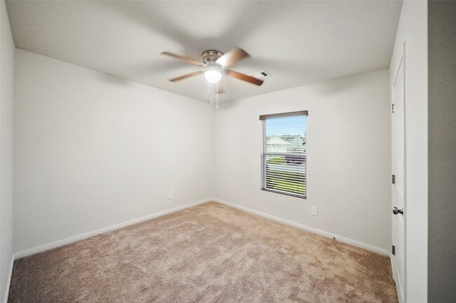 Photo - 15536 Briar Forest Dr