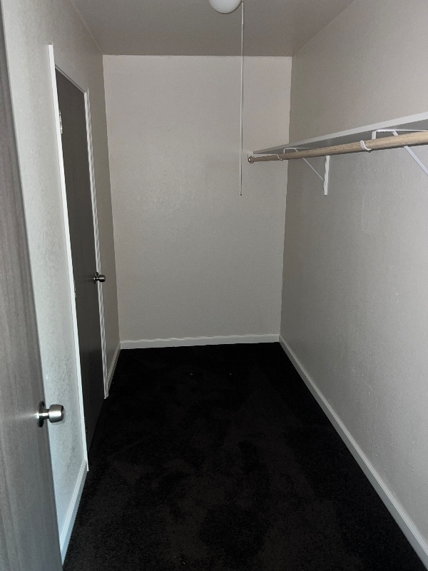 Photo - 2919 W Wisconsin Ave