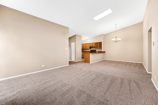 Photo - 1893 Appaloosa Dr