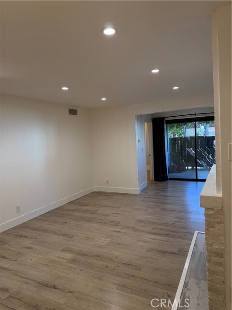 Photo - 6275 Canoga Ave Unit 62