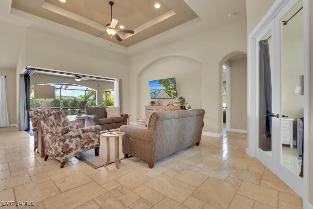 Photo - 1408 SW 17th Ave