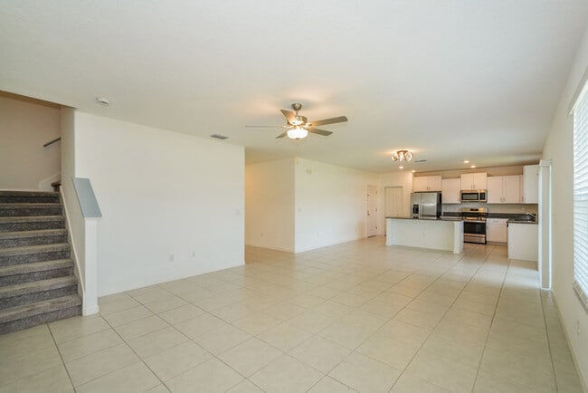 Photo - 4137 84th Ct E