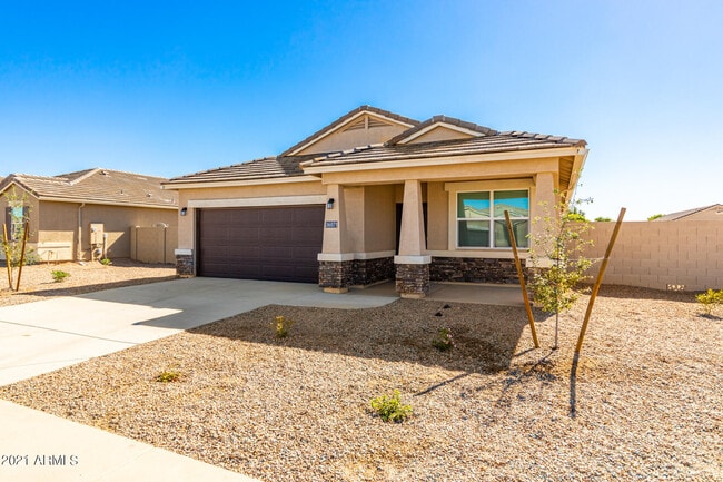 Photo - 36071 Seville Dr