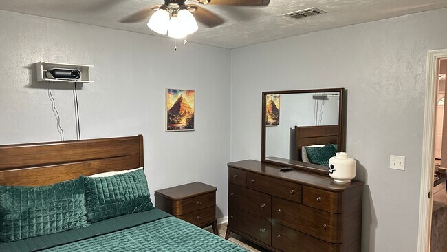 Photo - 2428 Talco Hills Dr