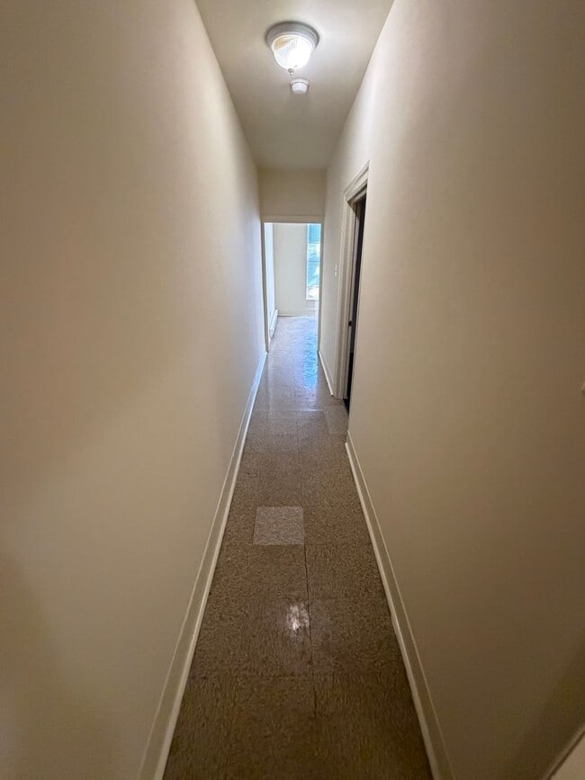 Photo - 1103 Lindley Ave Unit 3