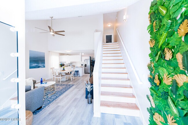 Photo - 146 Seagrass Wy