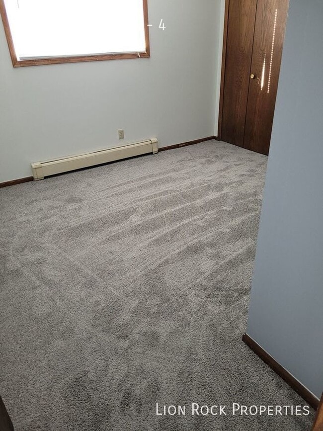 Photo - 5793 Laverne Cir N Unit 4