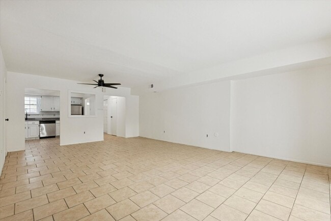 Photo - Available now, 3B/2.5B Two Story Townhome in Butler Park!