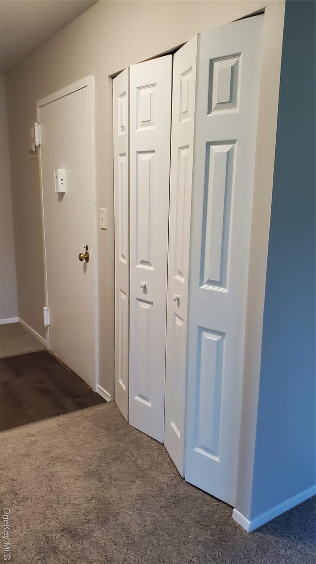 Photo - 460 Old Town Rd Unidad 24J