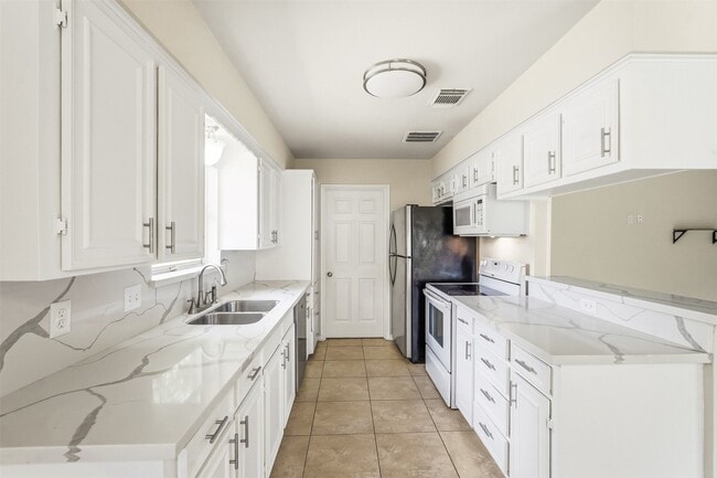 Photo - 12607 Dakar Dr