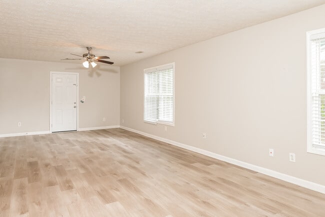 Photo - 19 Georgia Rd