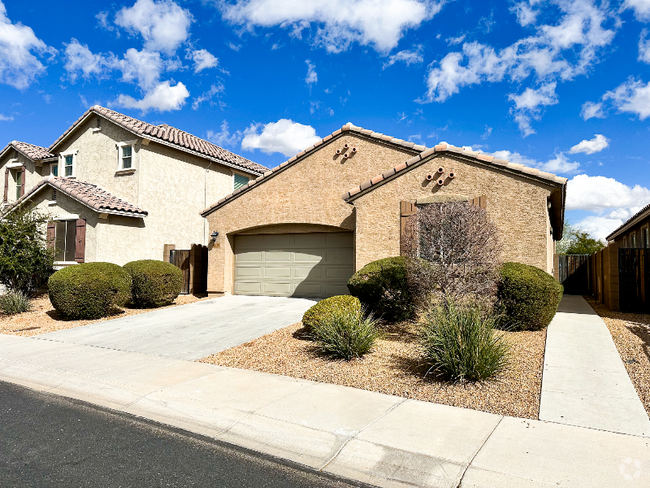 Building Photo - 12008 W Desert Sun Ln Rental