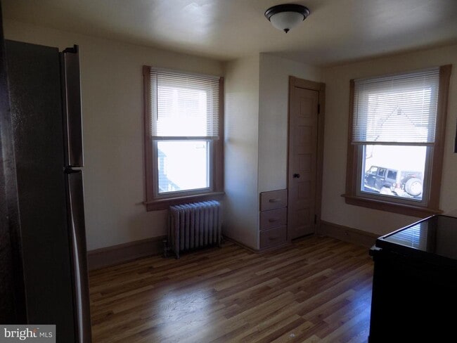 Photo - 53 Sunset Ave