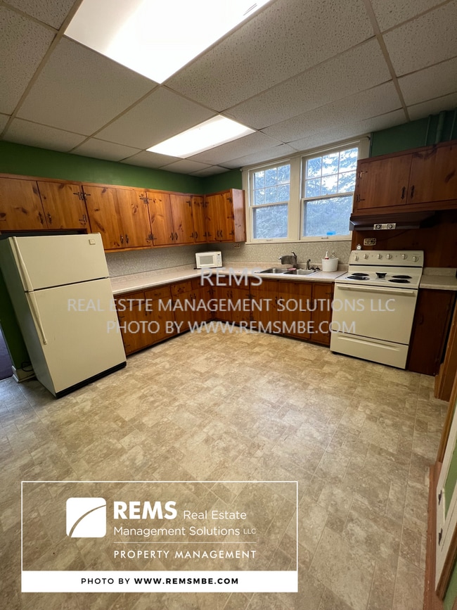 Photo - 1016-1016 Vine St Unit 1010