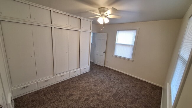 Photo - 3044 N 12 St