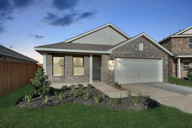 Photo - 27010 Breakaway Ln