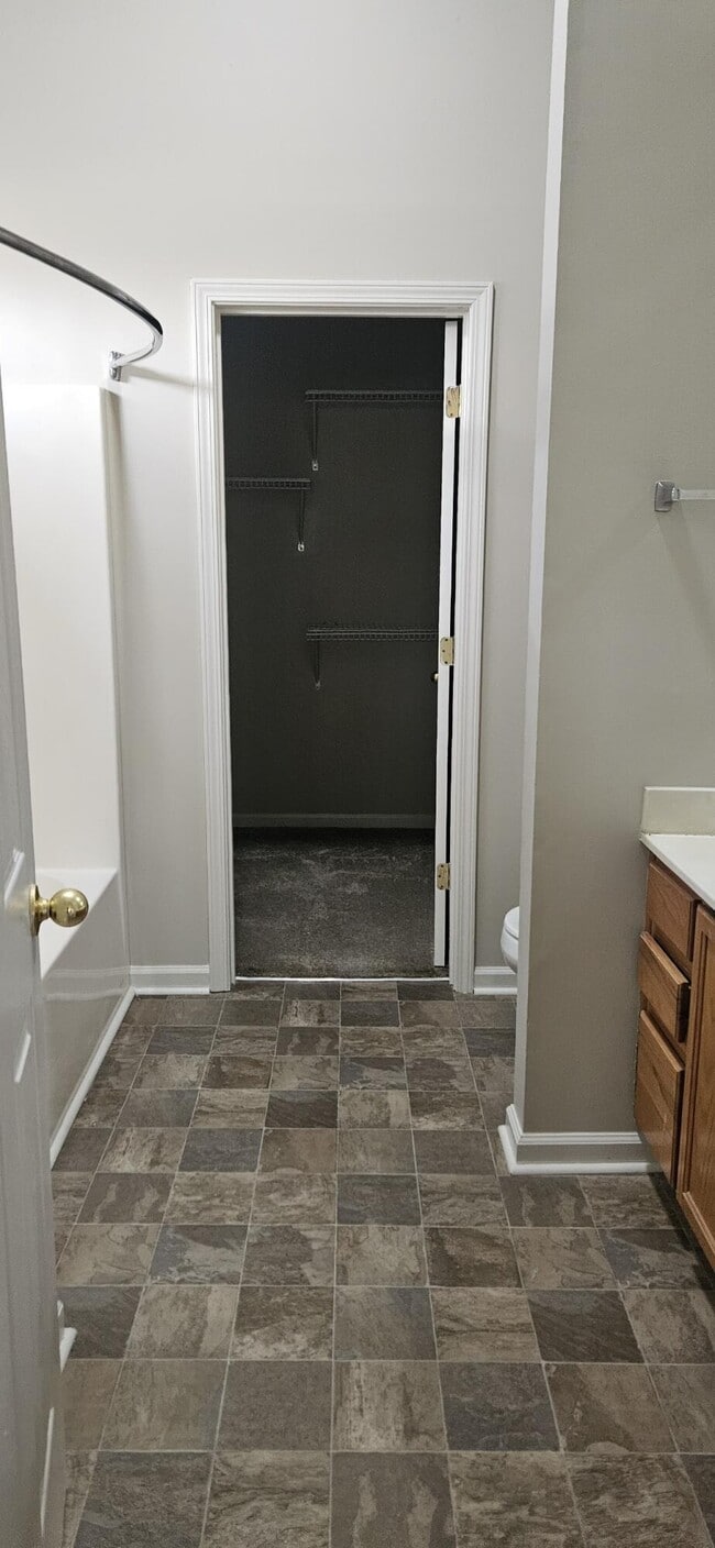 Photo - 1020 Bryce Point