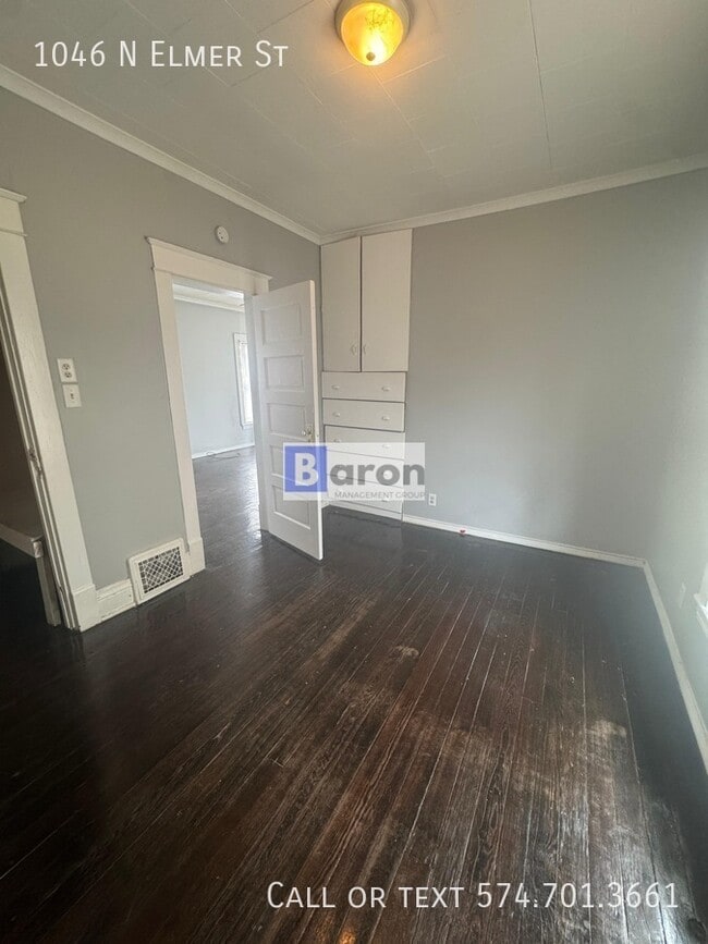Photo - 1046 N Elmer St