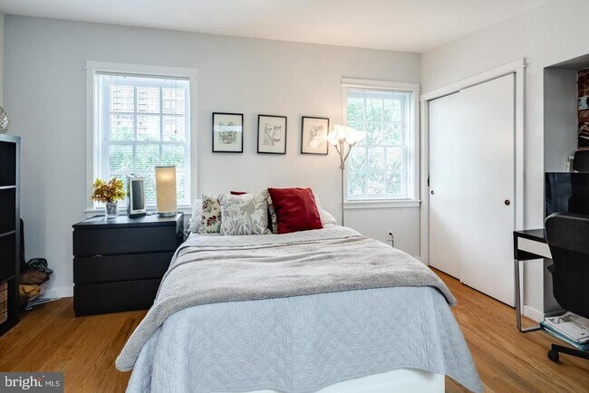 Photo - 1320 Pine St Unit 4F