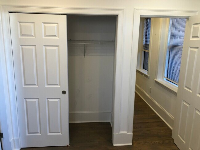 Photo - 7 Myrtle St Unit 8