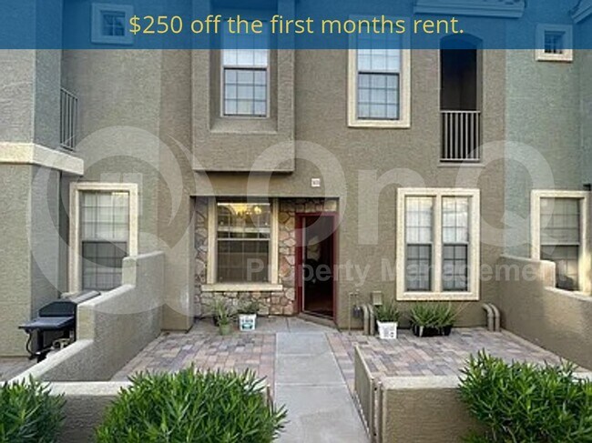 Building Photo - 6710 E University Dr Unit 103