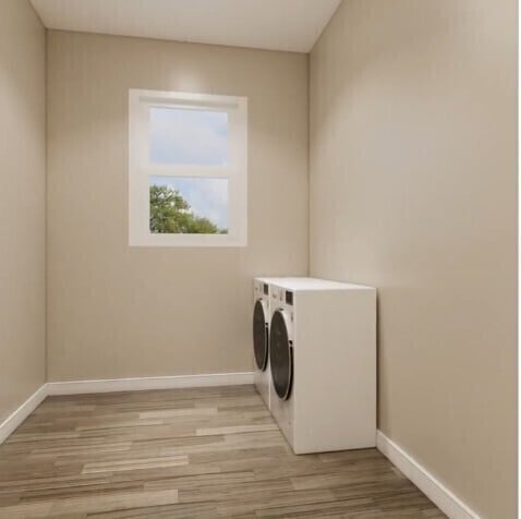 Photo - 1412 Cambridge-