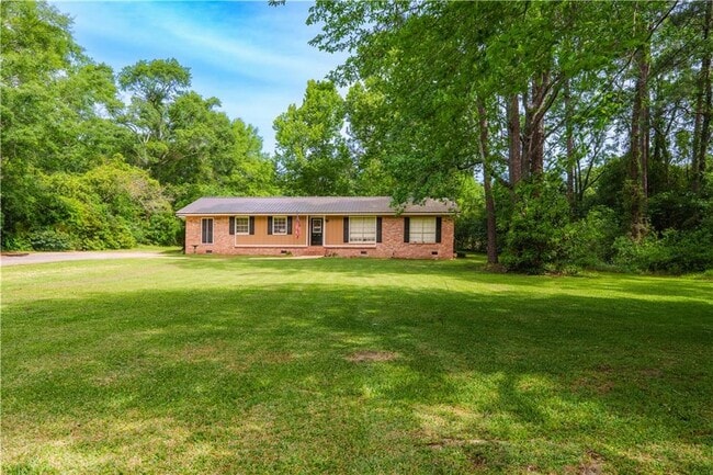 Photo - 9340 Roberts Ln E