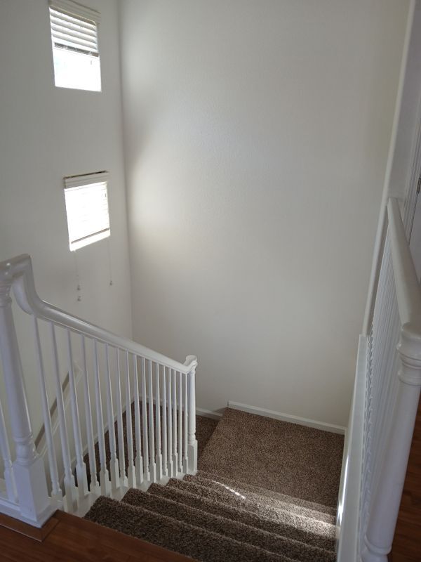 Photo - 3301 N Park Dr