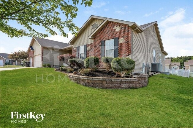 Photo - 3 Lost Canyon Ct Casa