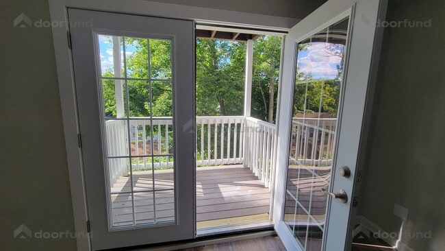 Photo - 208 Columbus St Unit 7