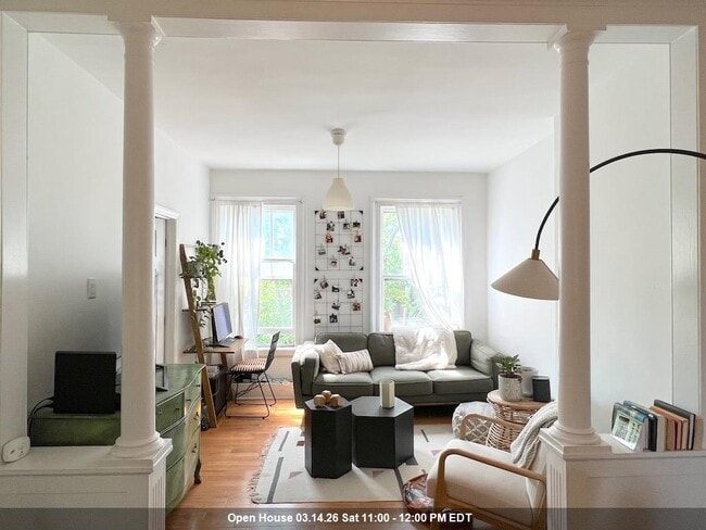 Building Photo - 634 Jersey Ave