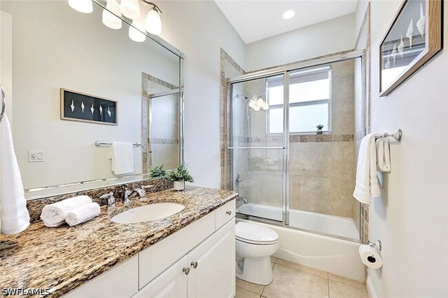Photo - 847 98th Ave N