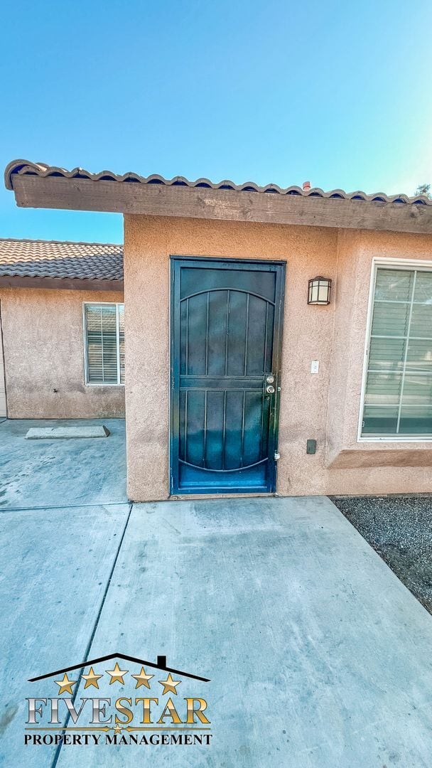 Photo - 618 Spring Meadow Ct Unit 618 Spring Meadow Ct 2 #1