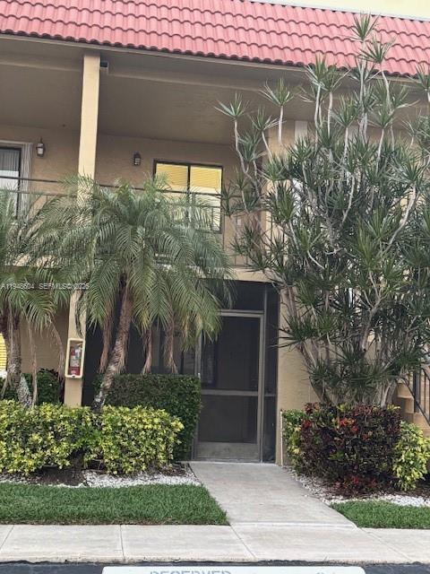 Photo - 321 Lakeview Dr Unit 105