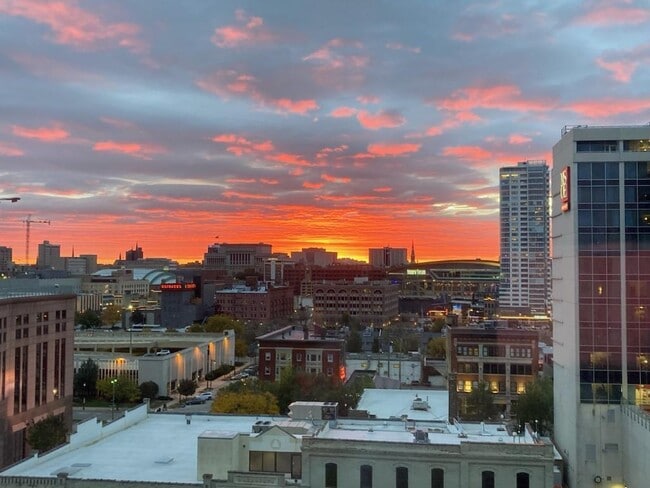 Photo - 270 E Highland Ave